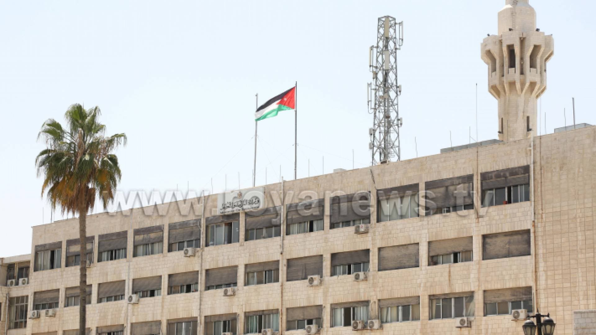 "التربية": استمرار الرحلات والزيارات المدرسية الفصل الدراسي الثاني