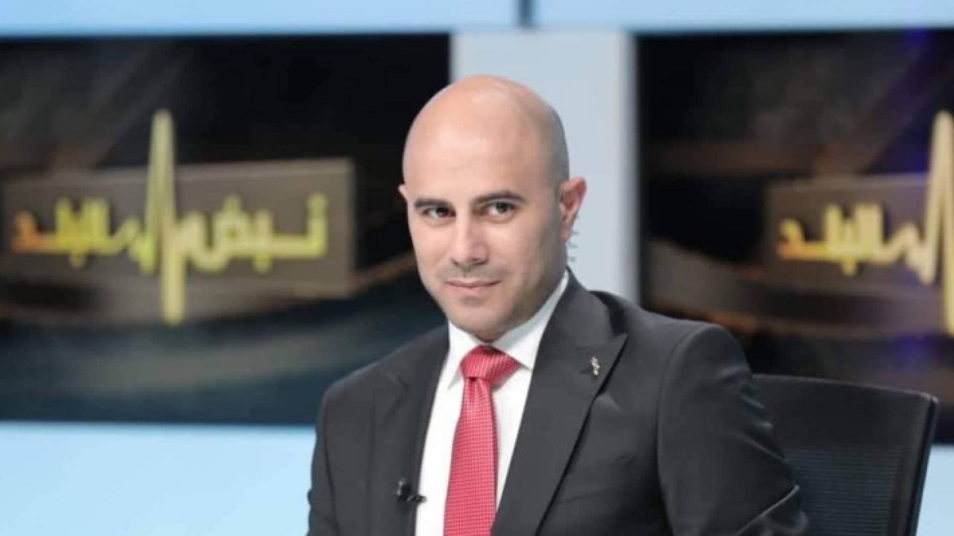 محكمة جزاء عمان تعلن عدم مسؤولية الزميل محمد الخالدي في قضية نقد وزير الصحة السابق سعد جابر - فيديو