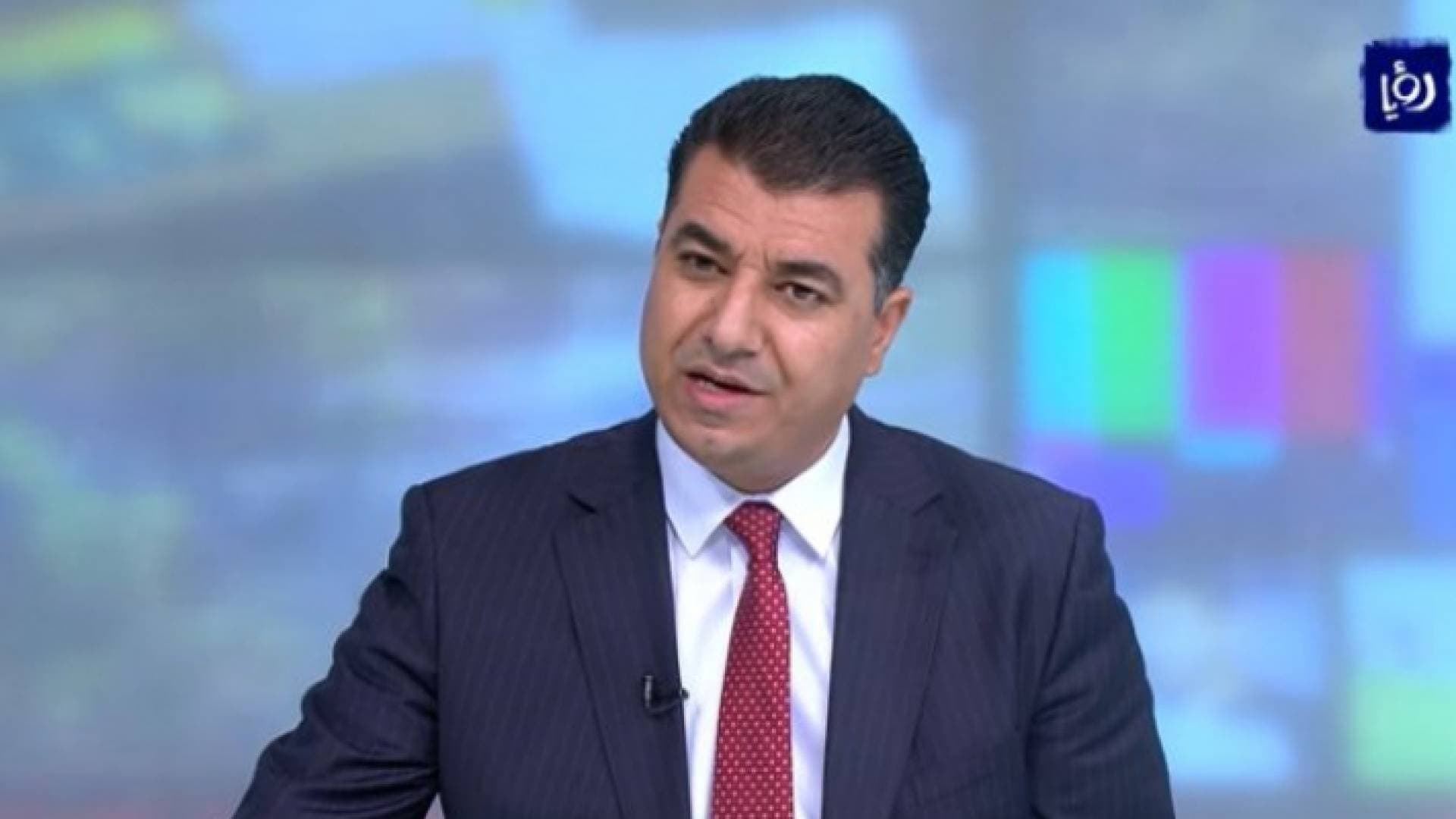 وزير الزراعة يتعهد بإنعاش القطاع الزراعي في الجنوب