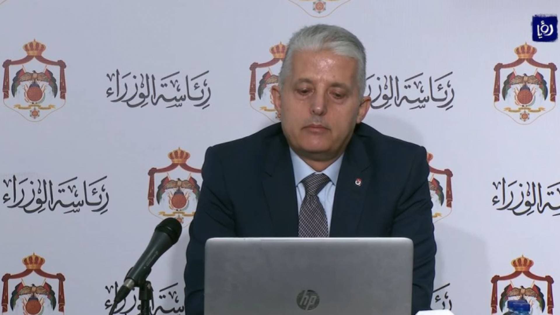 الأمن السيبراني: دول ومجموعات إرهابية تقف خلف محاولات الهجمات السيبرانية