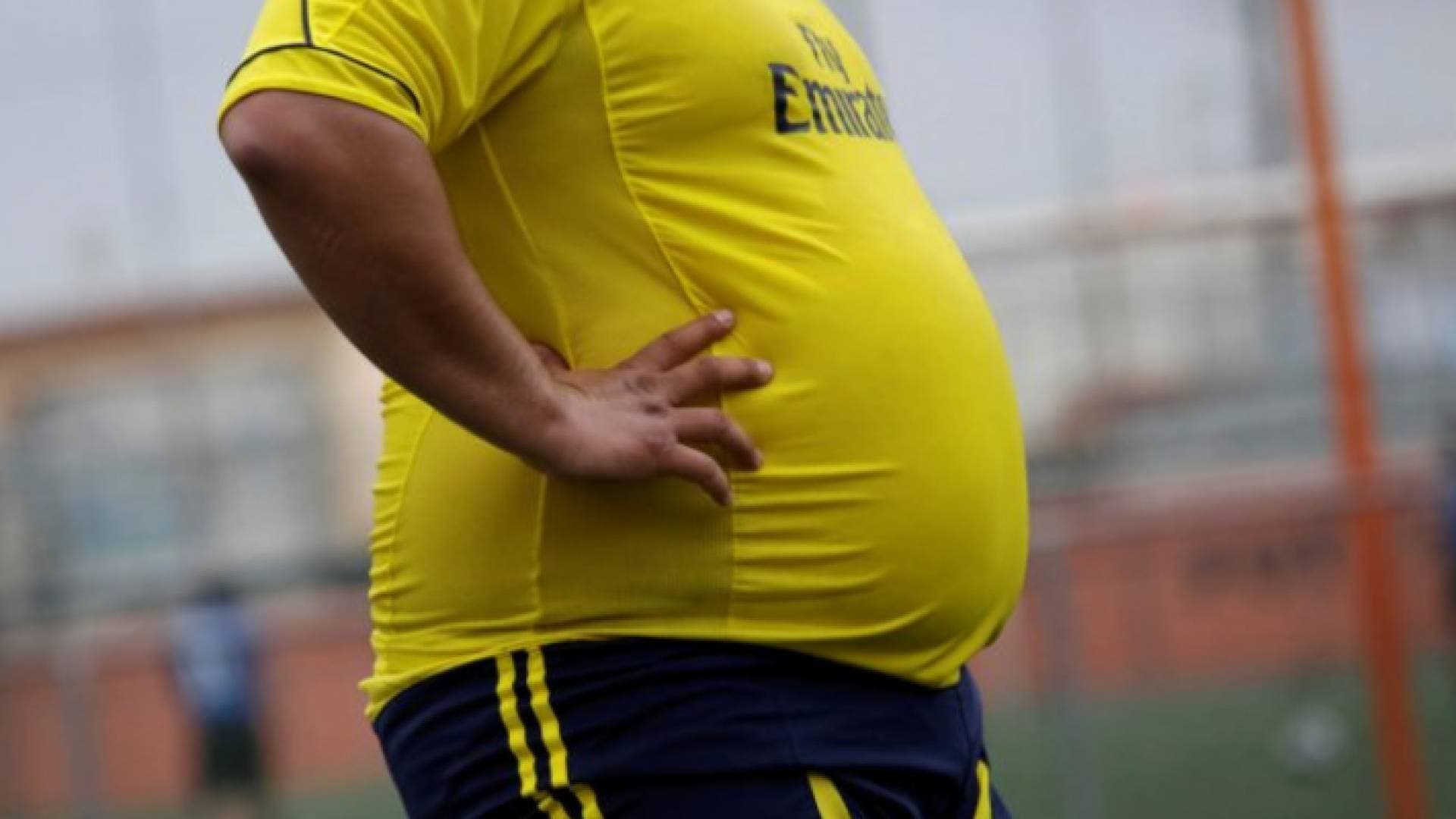 أخطاء شائعة تحد من إنقاص الوزن