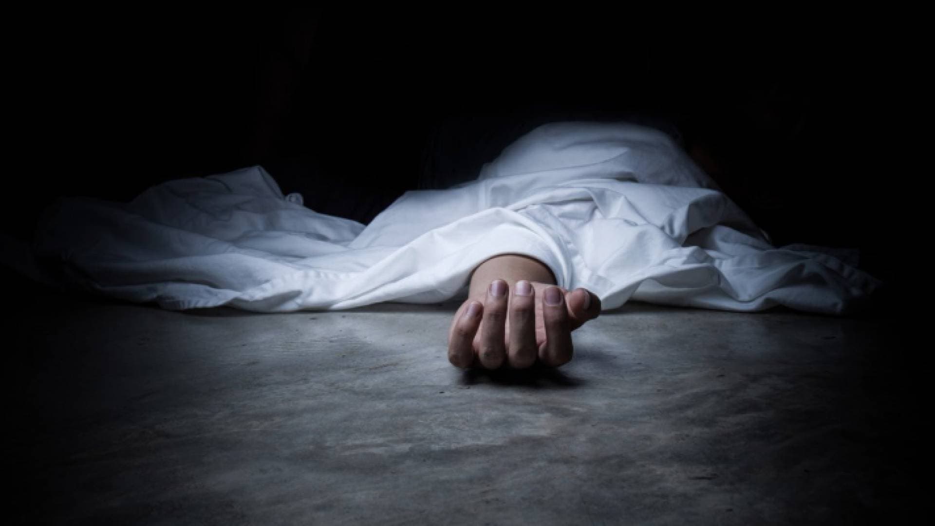 أعفوه من القصاص.. فمات من الفرحة