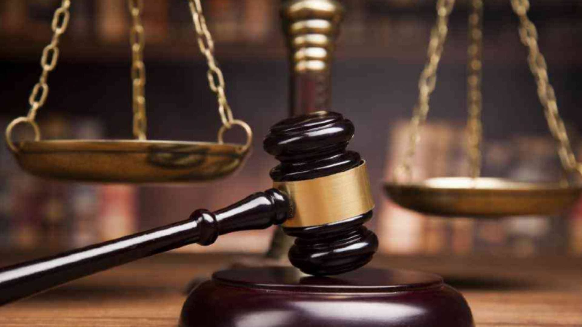 إربد.. رفع عقوبة أصحاب أسبقيات من ٣ سنوات إلى ٦ سنوات