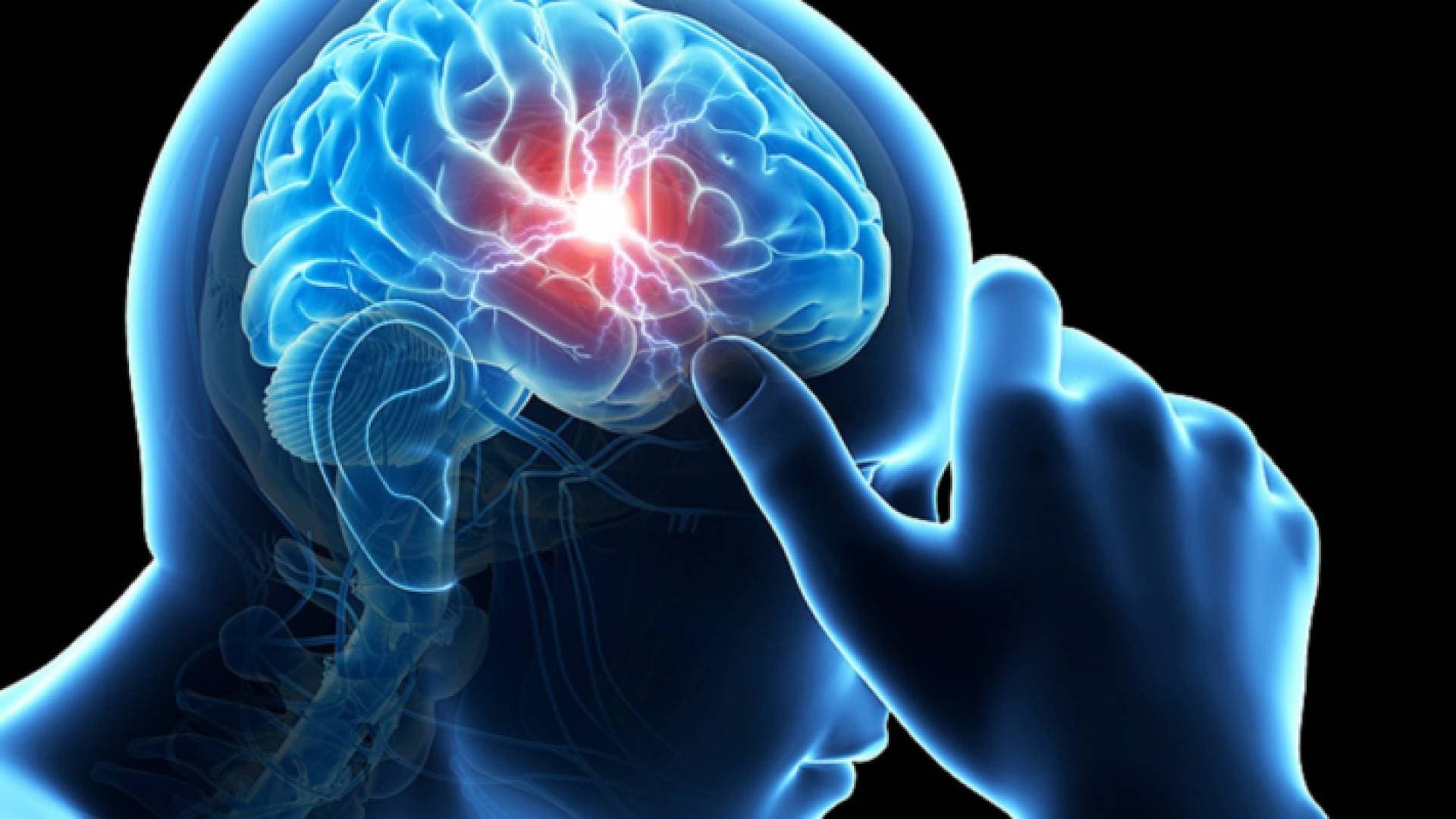 لتحسين الذاكرة.. هذا ما عليك فعله