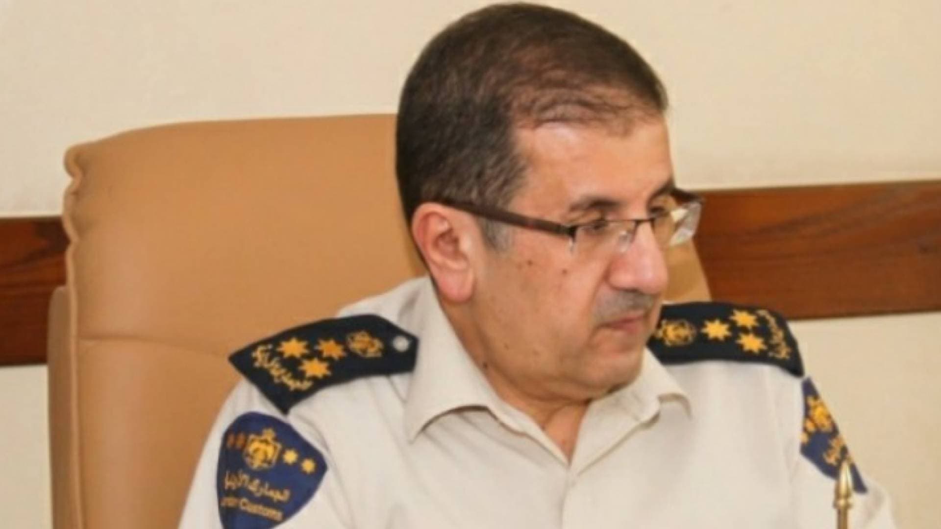 مدير الجمارك: تجميد قرار القوائم الاسترشادية لبعد شهر رمضان