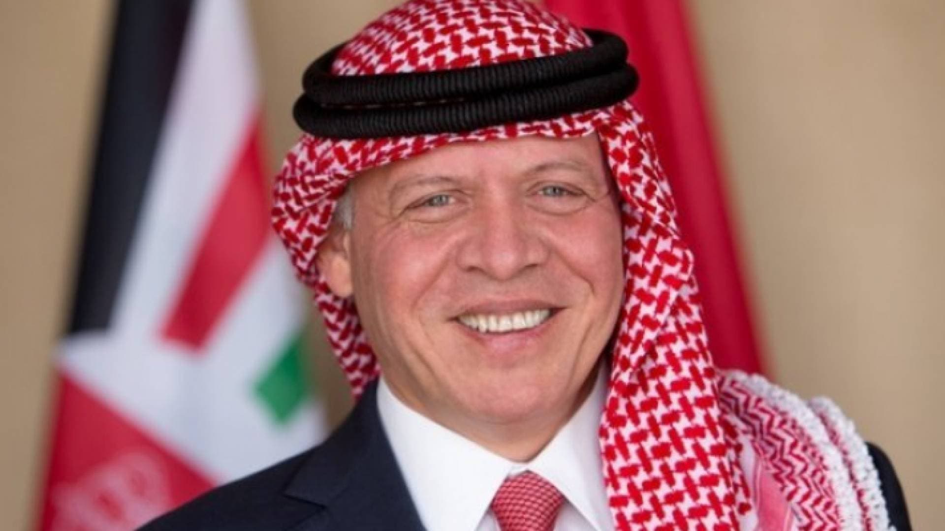 الملك والسيسي يبحثان المستجدات الإقليمية والدولية