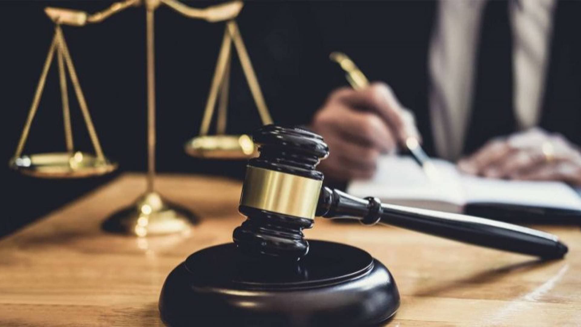 الجنايات تحكم بالسجن ١٢ عاما على معتد جنسيا على طفل في الأردن