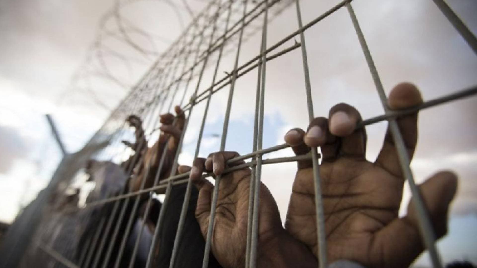 ٥٨ يوما على مقاطعة الأسرى الإداريين لمحاكم الاحتلال