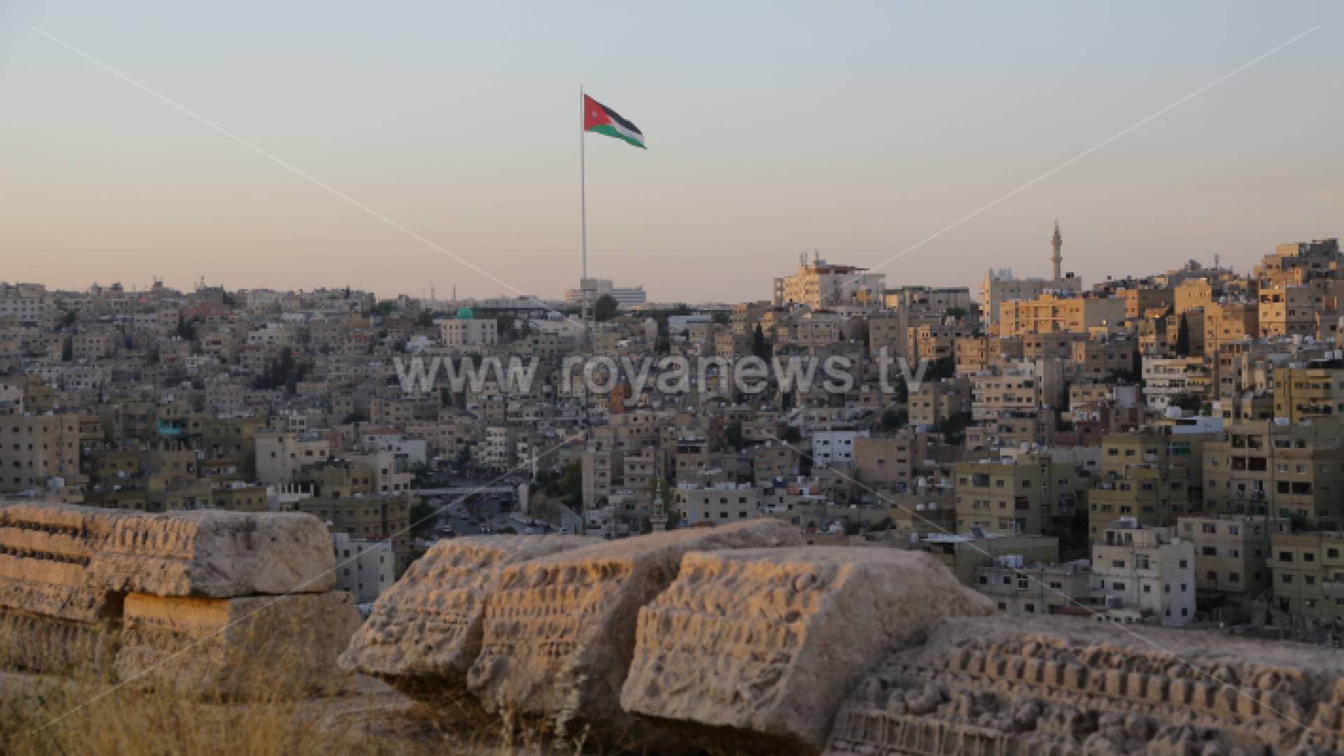 الشبول: الإجراءات التخفيفية للتعامل مع الوباء تهدف لتحفيز الاقتصاد وتنشيط السياحة