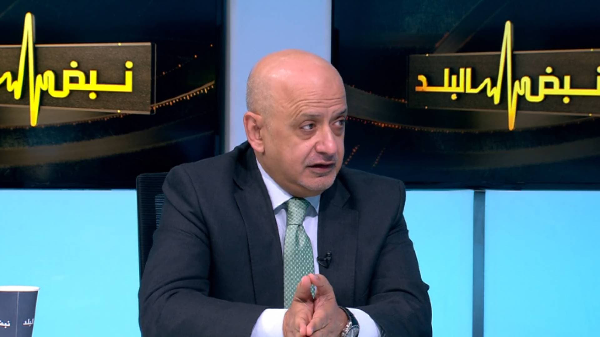"تجارة عمان" تدعو من خلال رؤيا لمناظرة مع "حماية المستهلك" ردا على بيانها حول ارتفاع الأسعار - فيديو