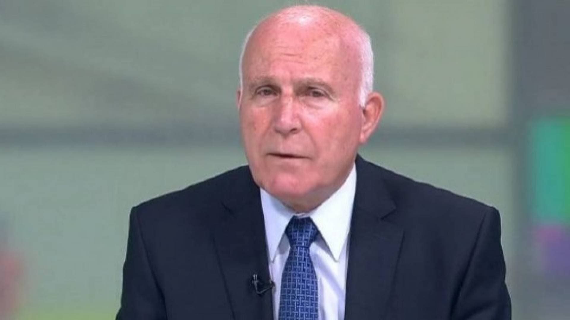 البلبيسي: الموجة الرابعة من كورونا بدأت بالانحسار في الأردن