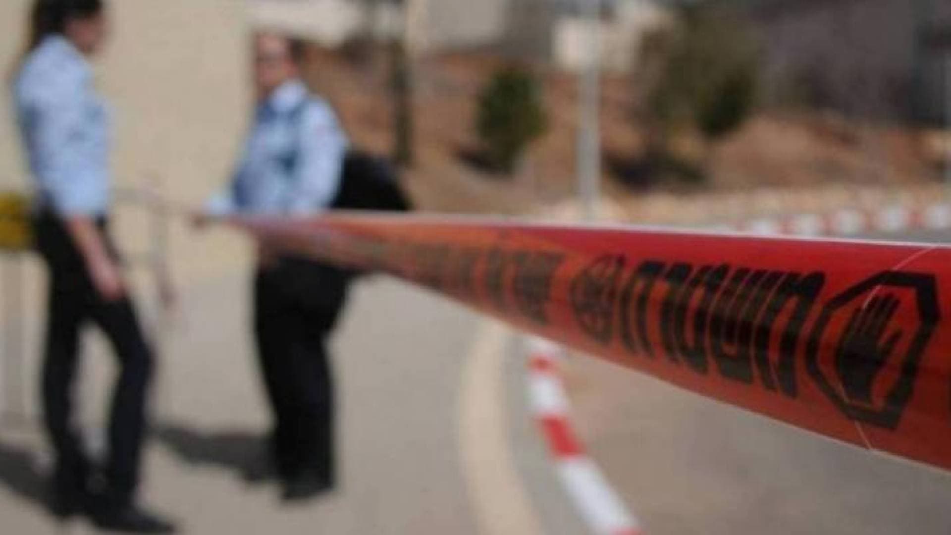 دهسه مستوطن.. ارتقاء فلسطيني من مدينة دورا