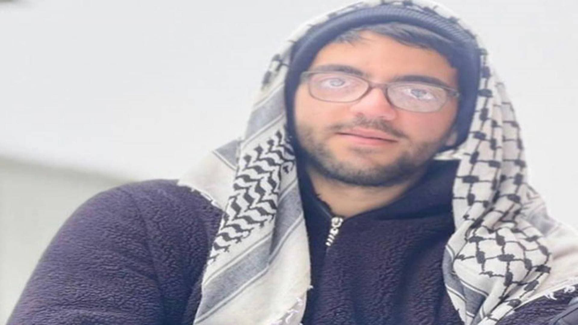 الصحة الفلسطينية: ارتقاء شاب برصاص الاحتلال قرب بيت فجار
