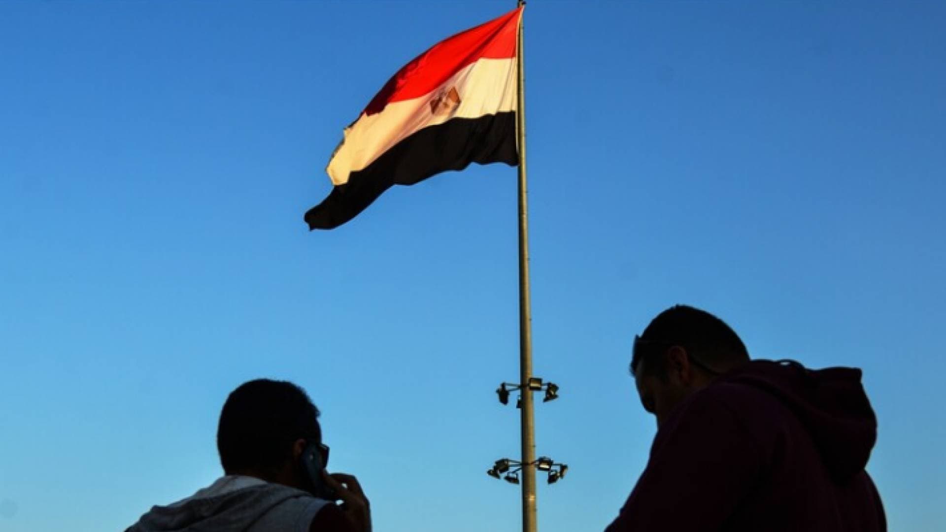 مصر.. الكشف عن موعد أول أيام شهر رمضان فلكيا