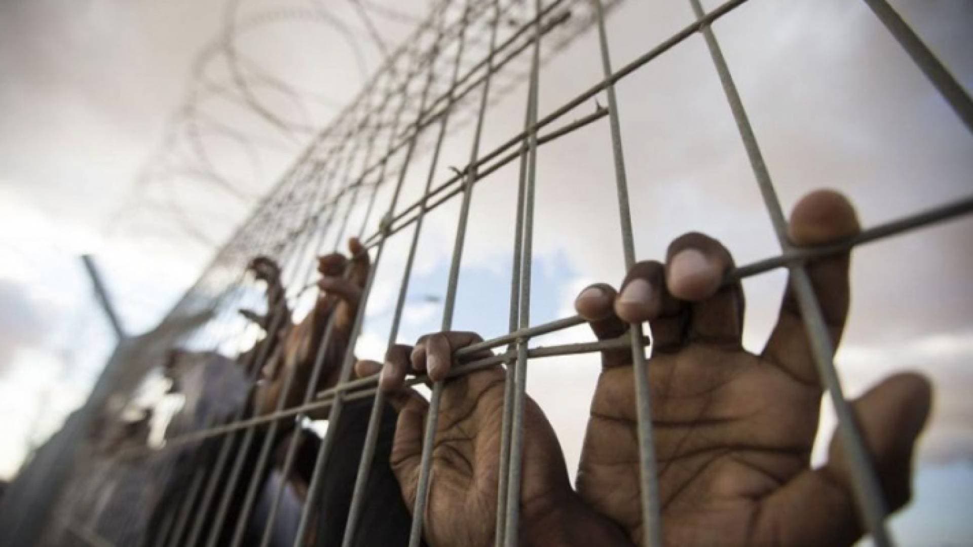 ٦٢ يوما على مقاطعة الأسرى الإداريين لمحاكم الاحتلال