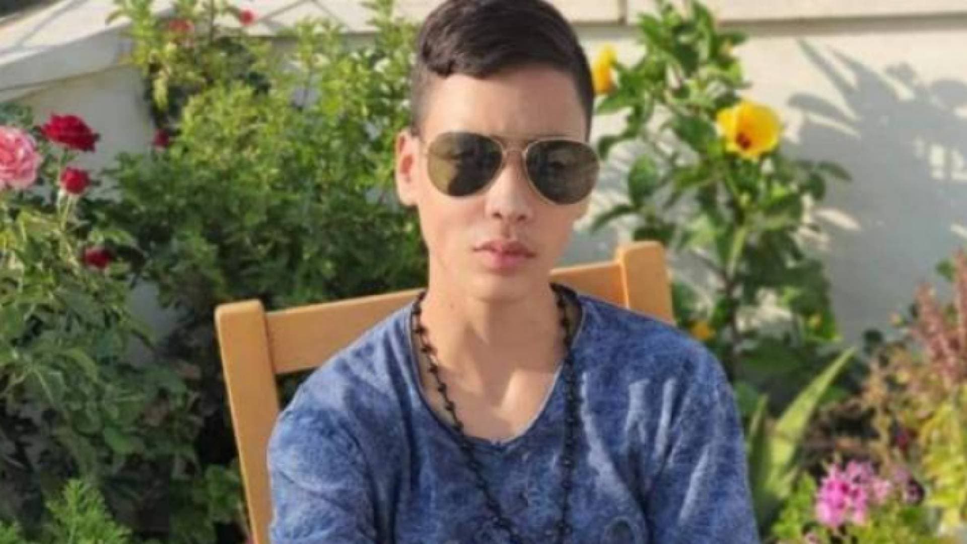 بعد نحو أربعة شهور.. الاحتلال يقرر تسليم جثمان الفتى ابو عصب