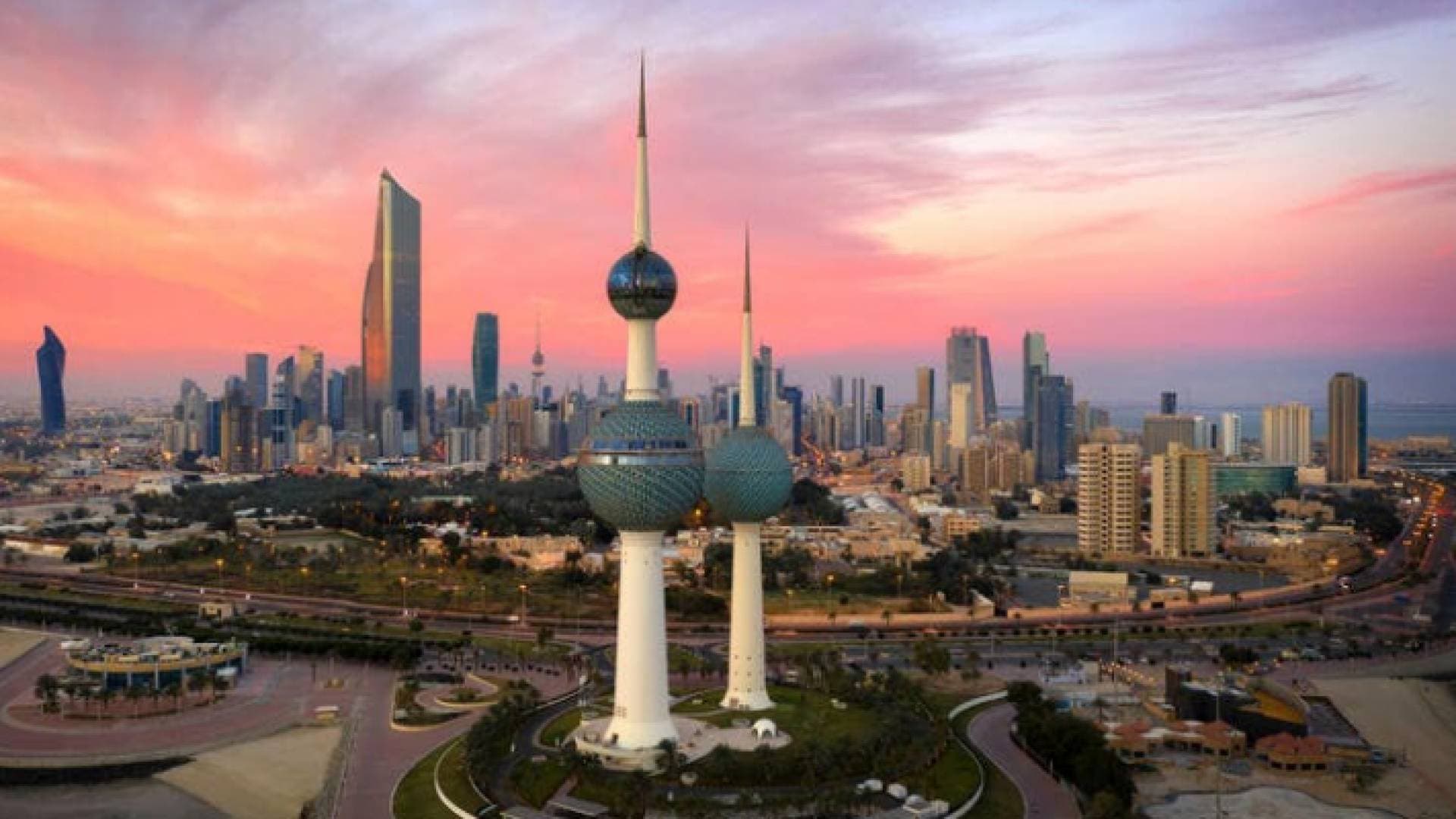 الكويت .. قتل عائلة وقدمه كشفت الجريمة