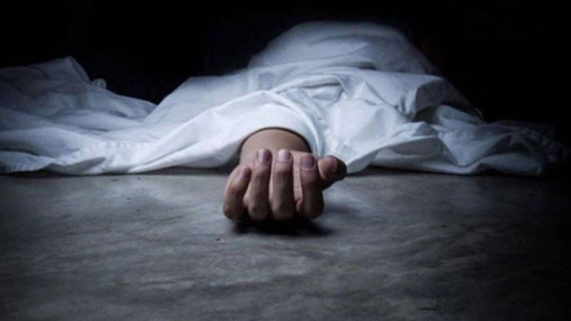 جريمة مروعة في أفغانستان.. ٥ضحايا بينهم ٣ أطفال