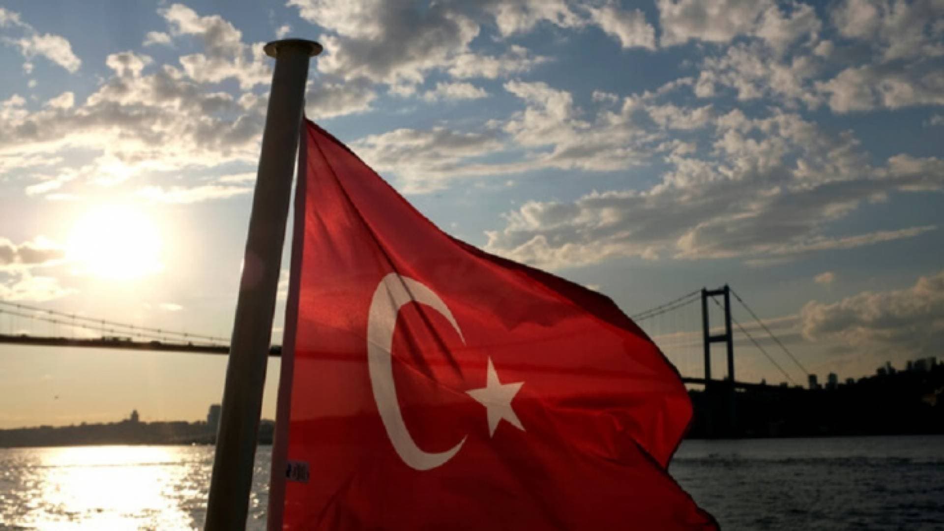 تركيا تستضيف محادثات ثلاثية بين وزراء خارجية روسيا وأوكرانيا وتركيا السبت