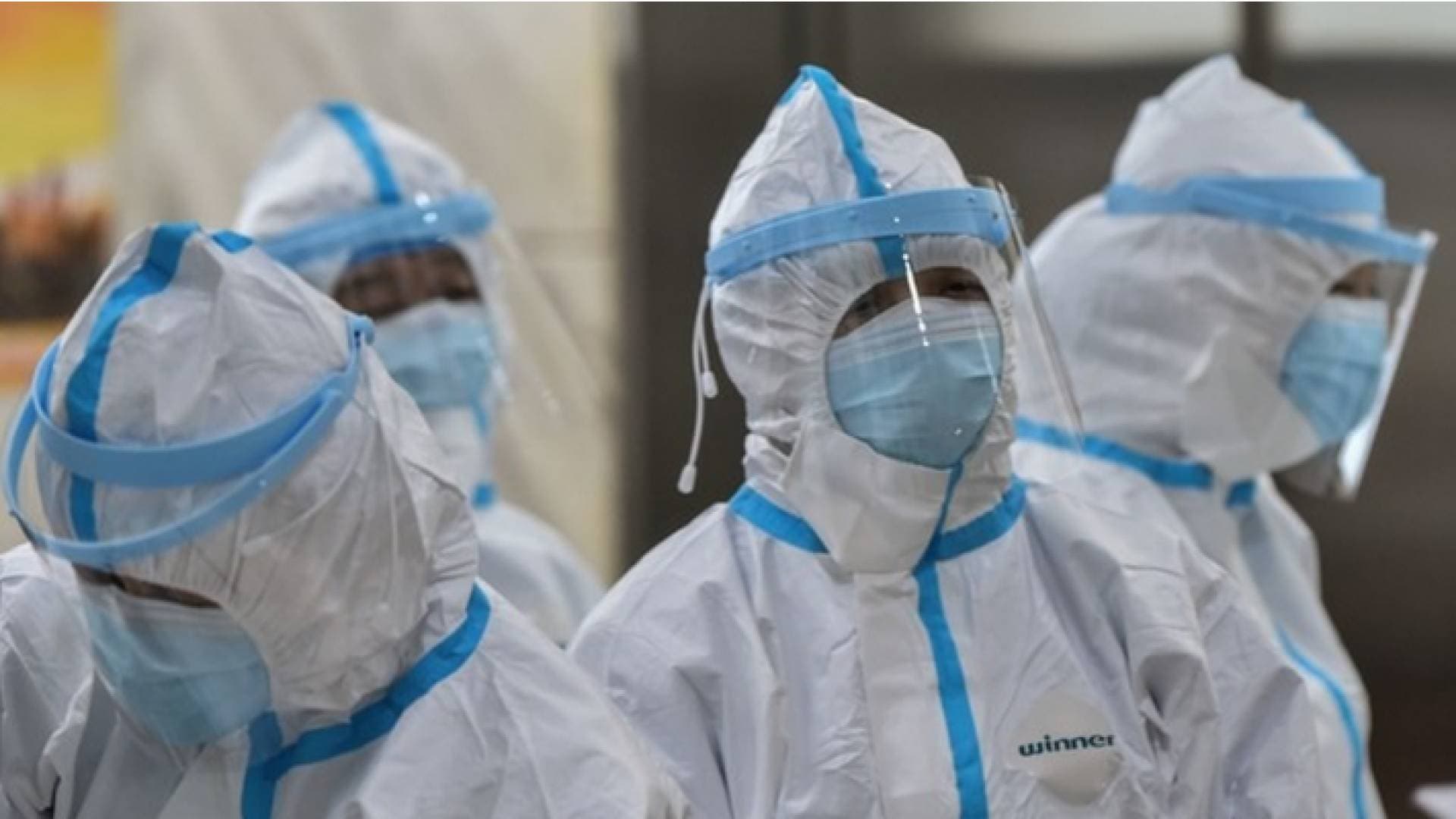 عالميا.. وفيات كورونا تتجاوز الـ٦ ملايين مع دخول الجائحة عامها الثالث