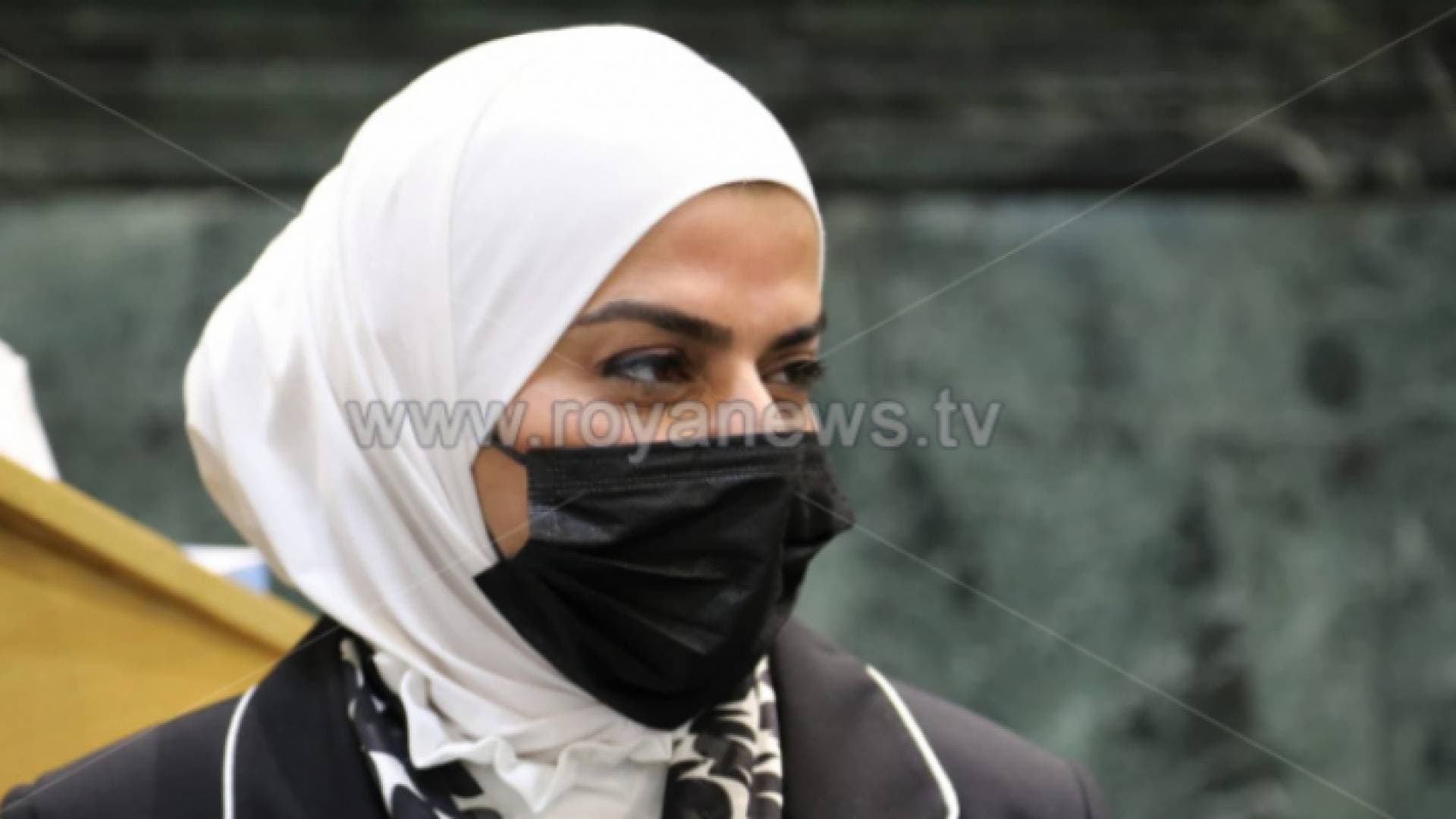 "العمل النيابية": المرأة الأردنية أثبتت نفسها في كافة المجالات