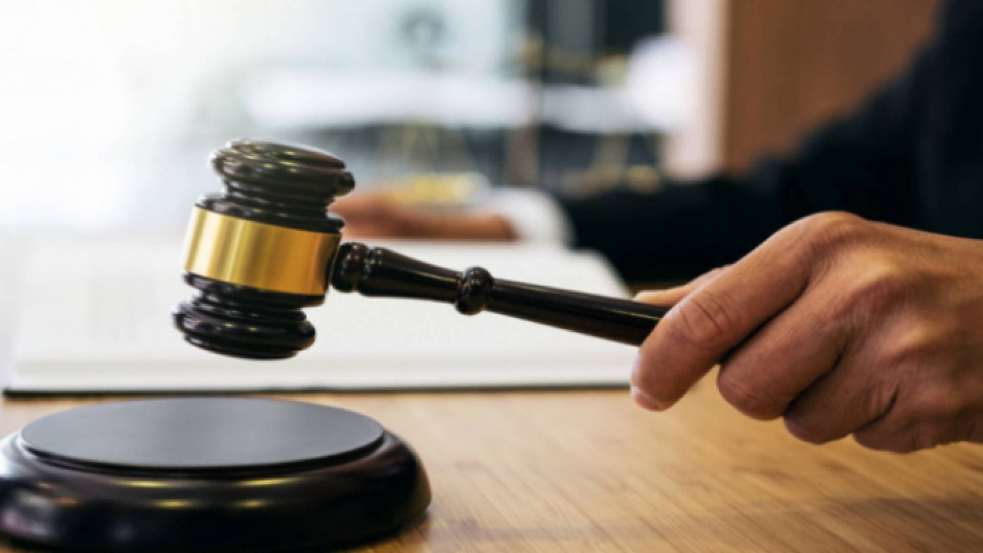بلدية الزرقاء تحيل شبهة فساد إلى القضاء