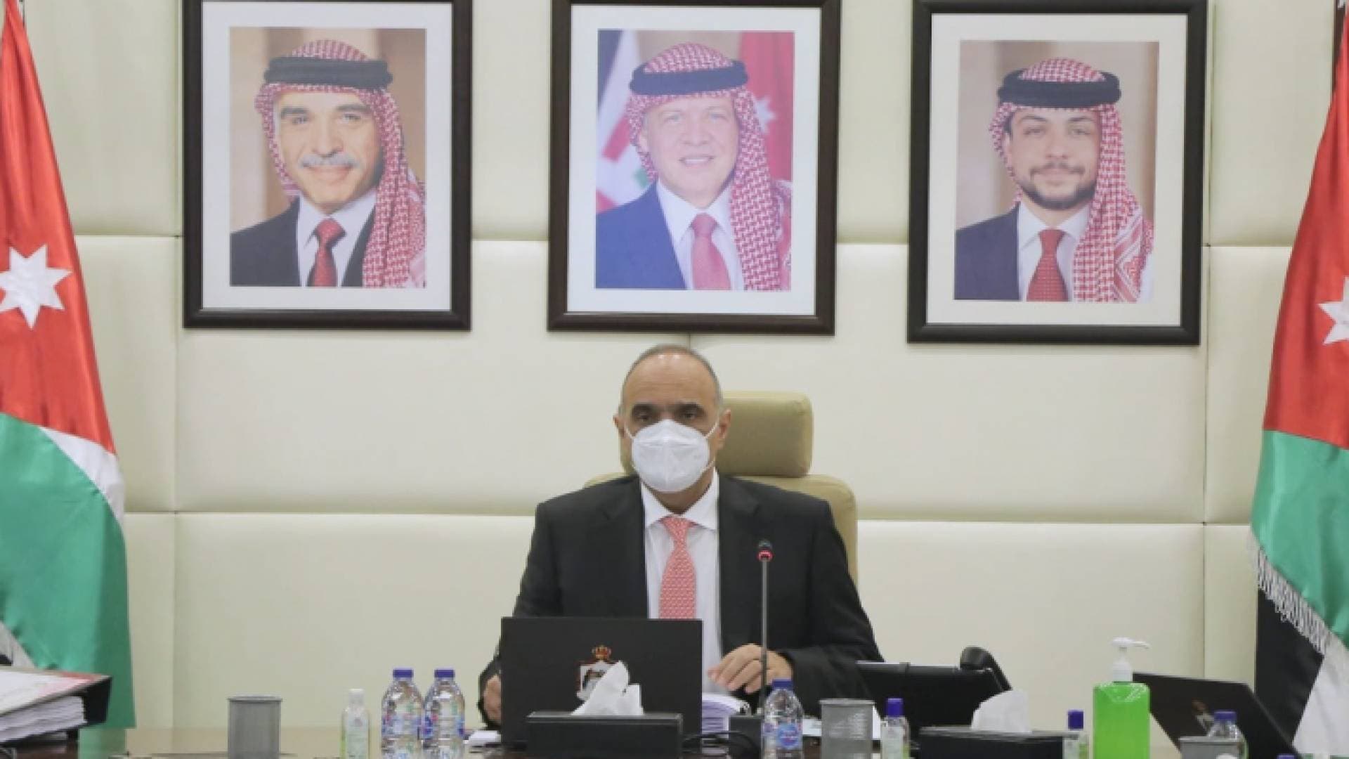 الحكومة توافق على إجراءات لتخفيف أثر كورونا على القطاع السياحي
