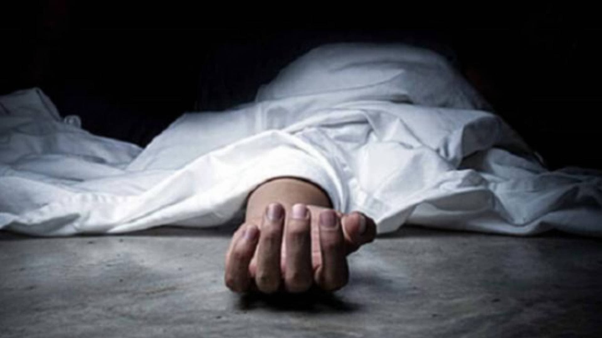 مقتل فلسطينية من كفركنا بأراضي الـ٤٨ برصاصة طائشة