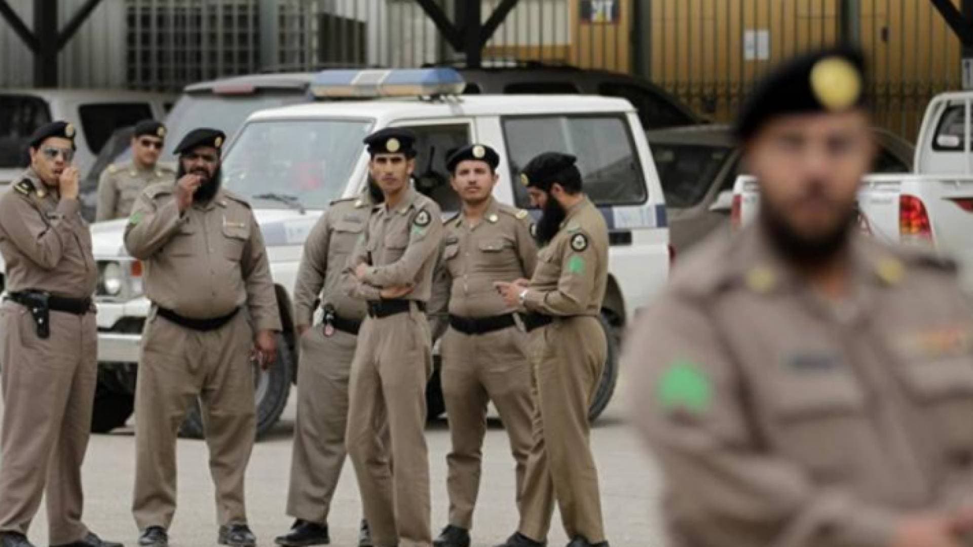 العثور على جثة شخص بعد ٩ أيام من اختفائه في السعودية
