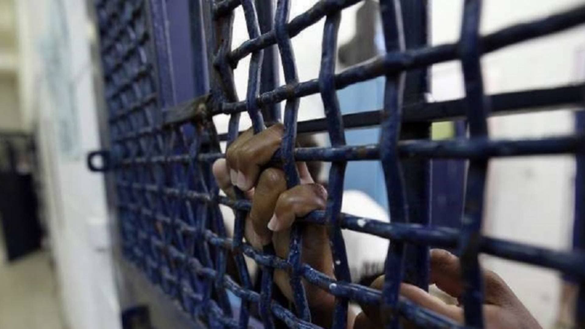 "الأسرى الفلسطينية": إضراب الأسرى عن الطعام "ما زال قائما"