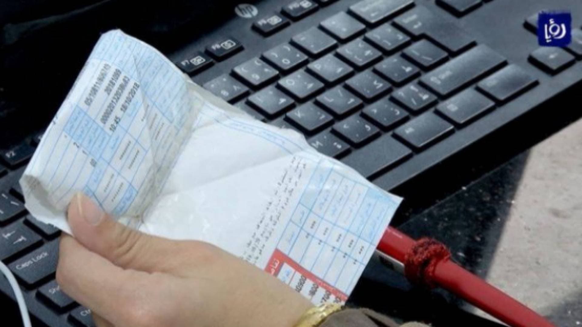 تصريح مهم من الحكومة بشأن التعرفة الكهربائية الجديدة