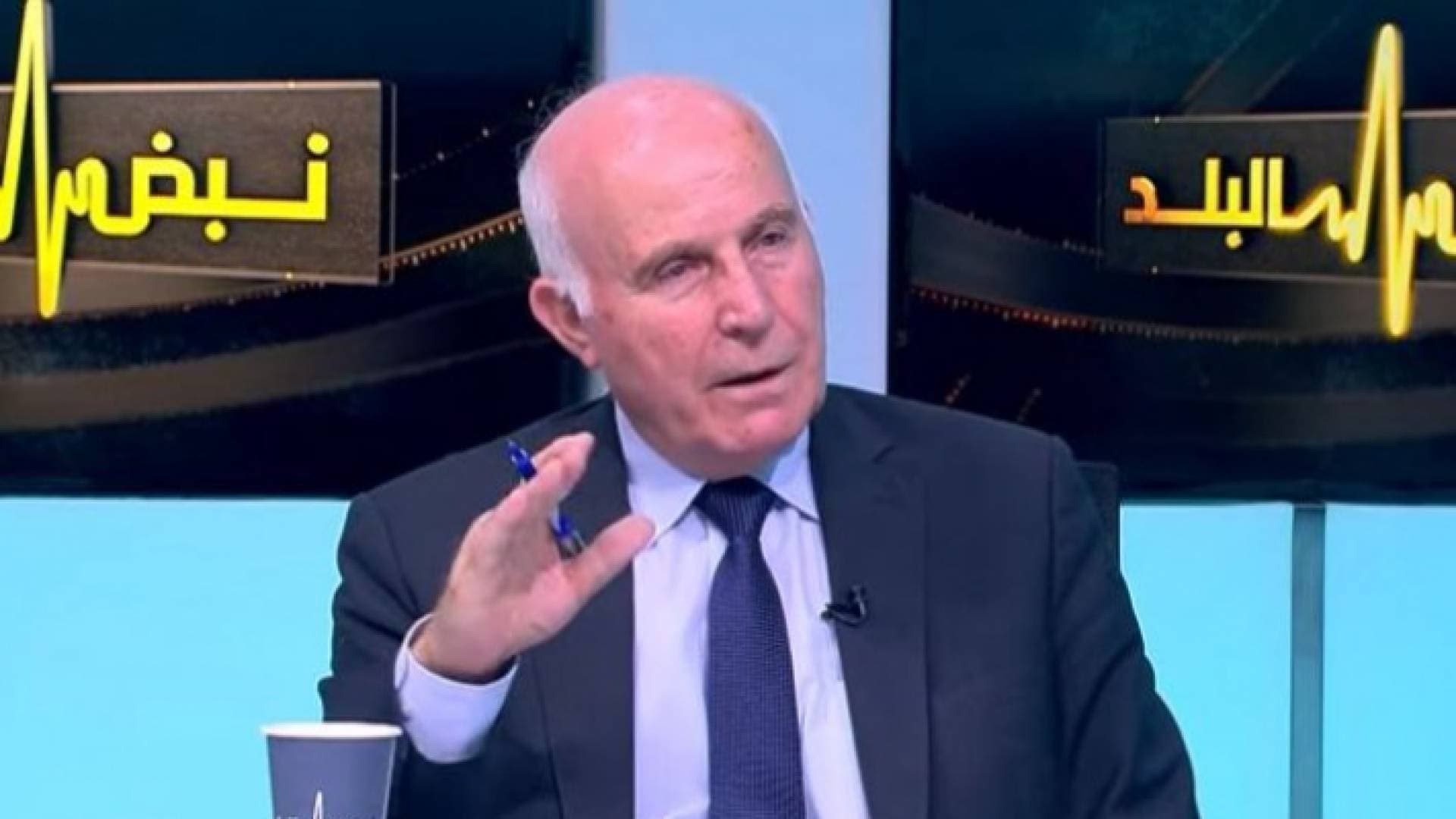 البلبيسي: انخفاض إصابات فيروس كورونا بالأسبوع العاشر ٣٦% والوفيات ٢١%