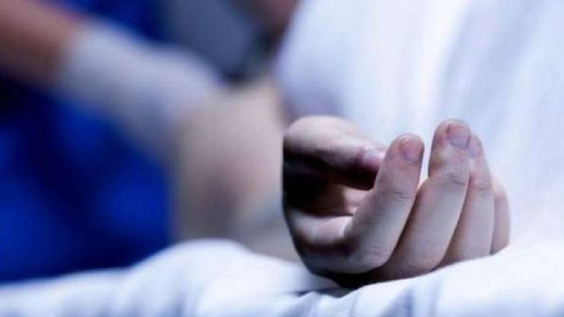 تفاصيل مفجعة حول إنهاء طالبة مصرية حياتها بطريقة مأساوية