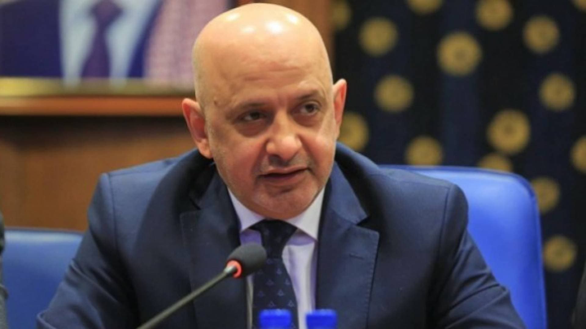 مجددا.. الحاج توفيق: لا علاقة للحرب بارتفاع الأسعار في الأردن - فيديو