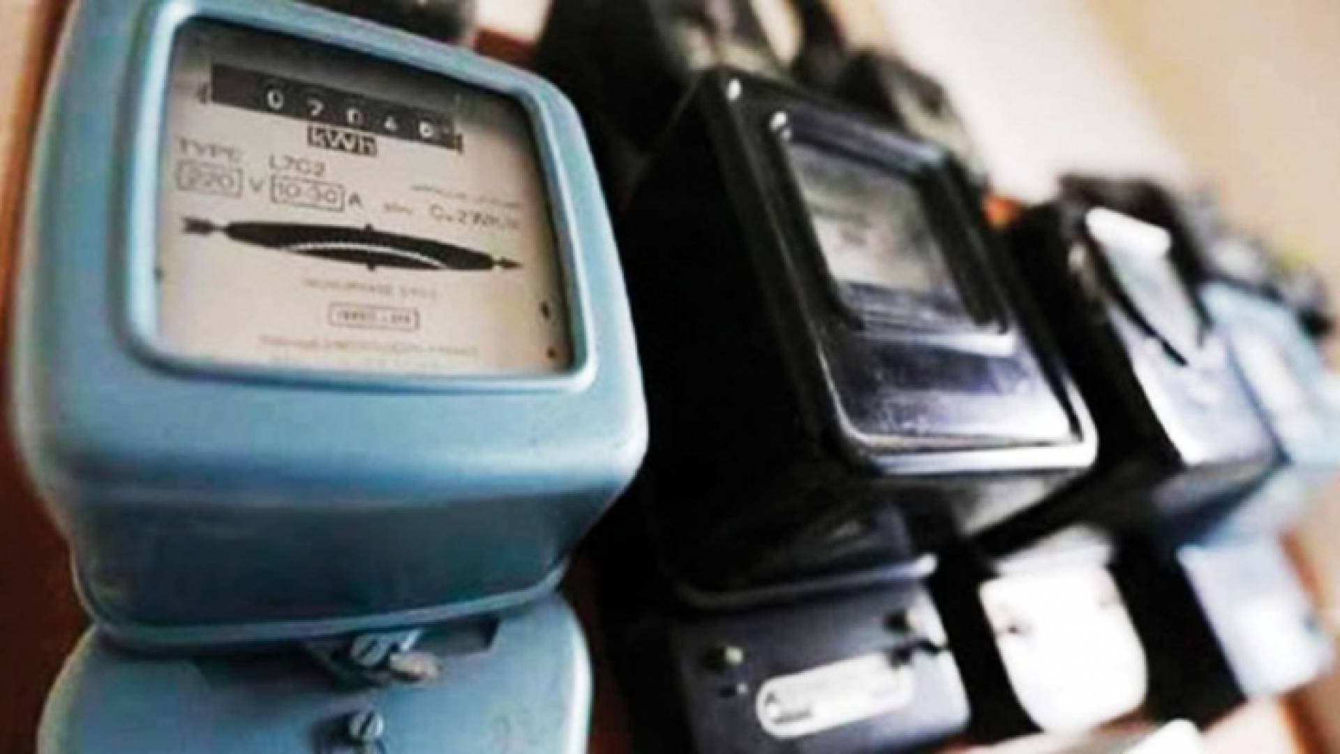 الخرابشة: التخفيض على القطاع التجاري بتعرفة الكهرباء الجديدة ١٣%