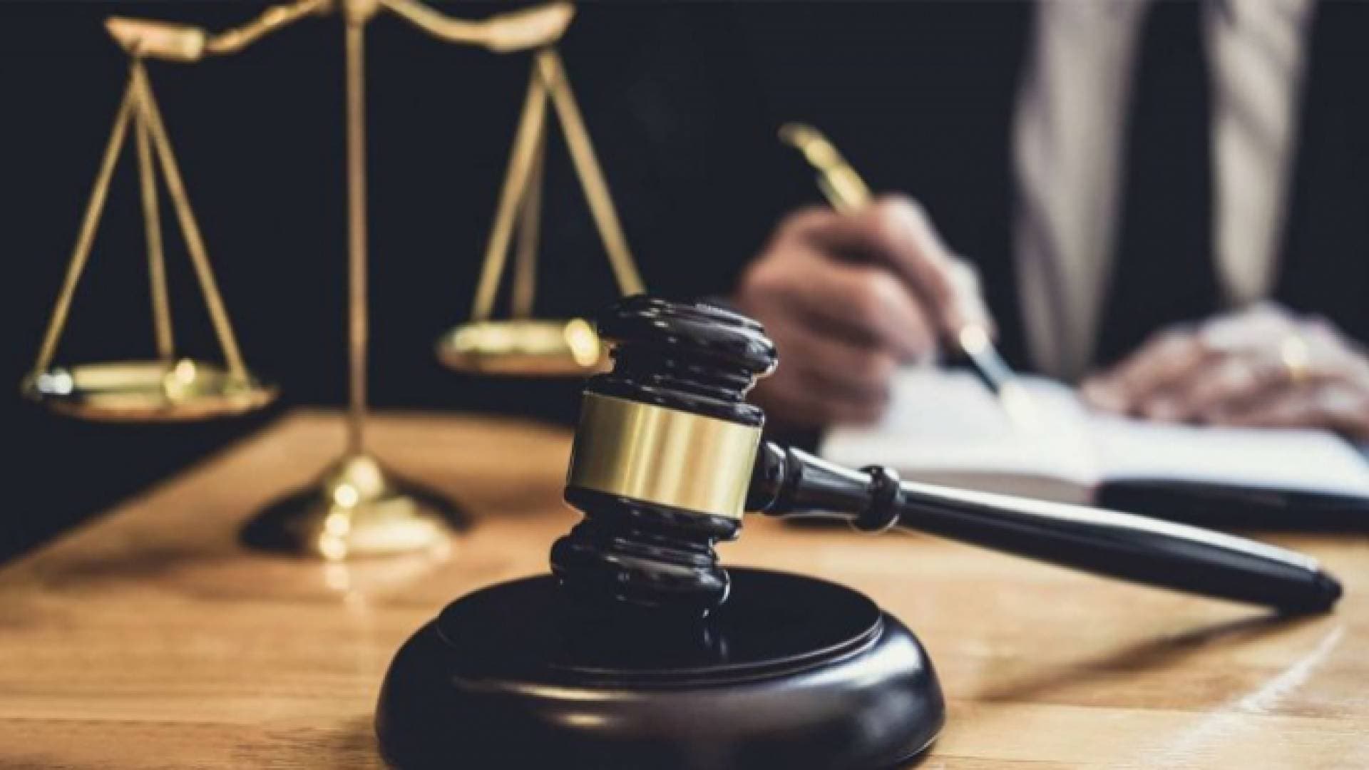 "التمييز" تصدق على سجن شاب ١٥ سنة لاغتصابه بنغالية في الأردن