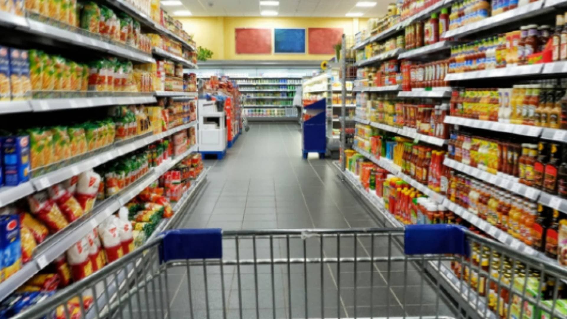 مدير الاستهلاكية المدنية لـ"رؤيا": كوبونات شرائية قريبا للأسر العفيفة