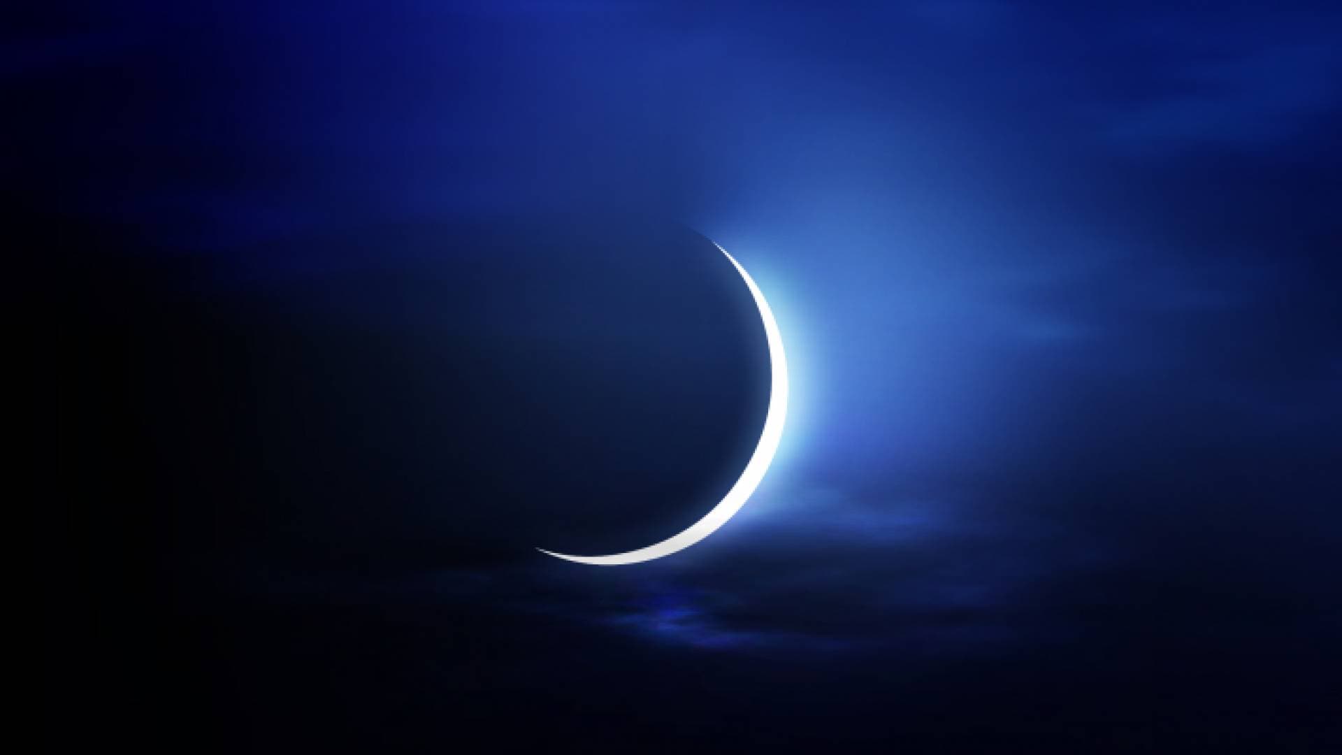 "الإمارات للفلك" يحدد موعد شهر رمضان المبارك