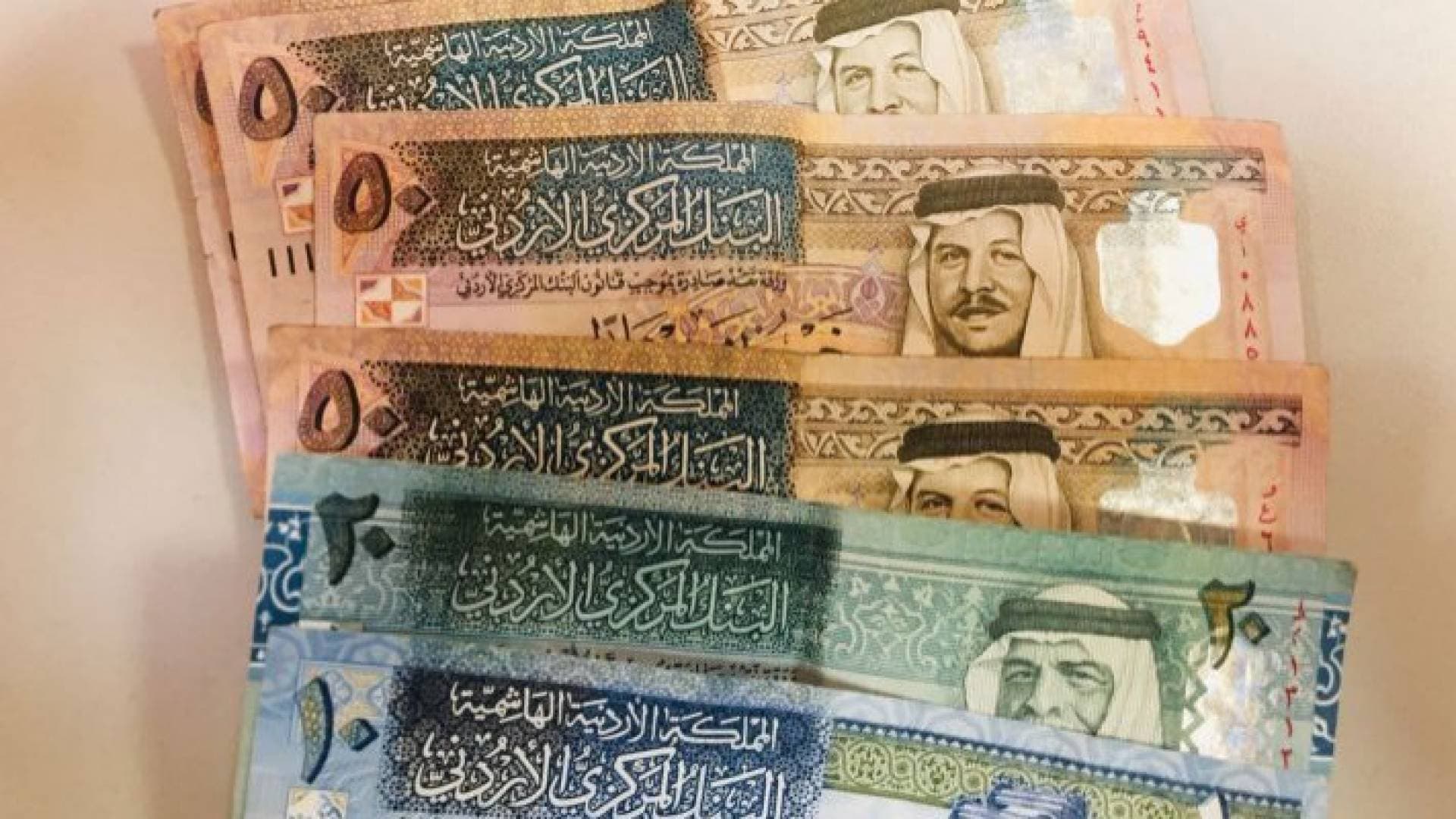 الإقراض الزراعي: تأجيل أقساط شهر نيسان تزامنا مع رمضان والعيد