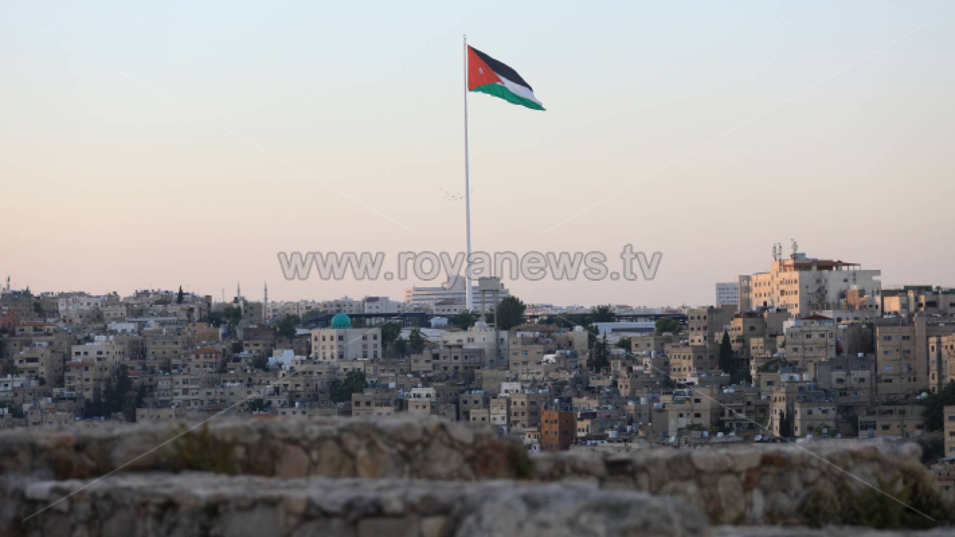 الحكومة تعلن سلسلة إجراءات تخفيفية.. تفاصيل