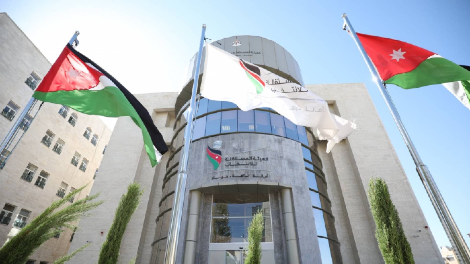 المستقلة للانتخاب لـ"رؤيا": الصمت الانتخابي ضمان أساسي لمبدأ العدالة بين المرشحين - فيديو