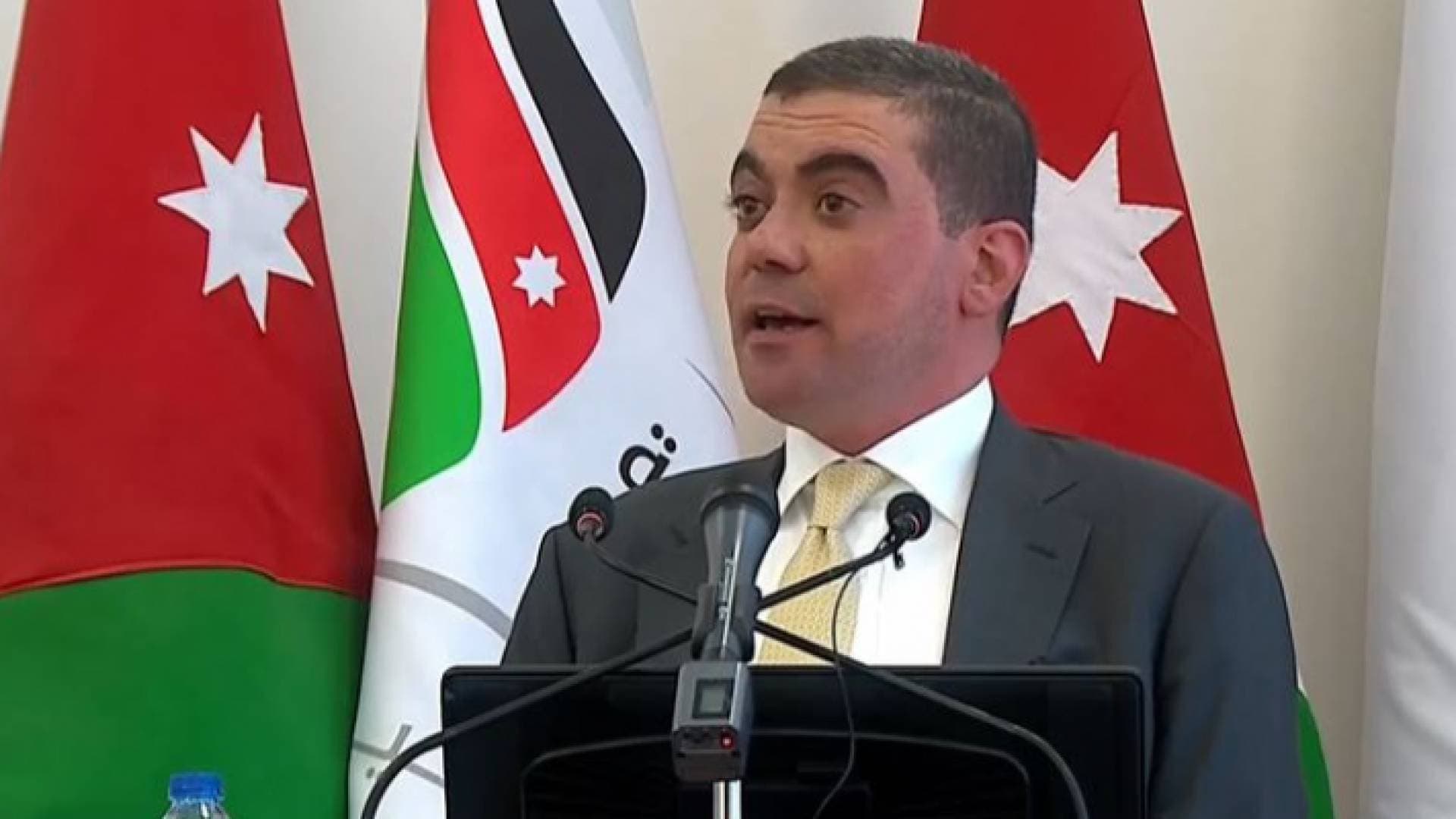 المستقلة للانتخاب: رصد العديد من المخالفات وتم التعامل معها - فيديو