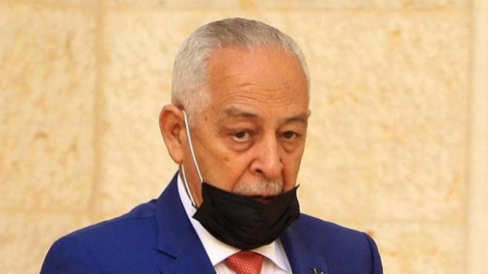 البادية الشمالية.. توقيع اتفاقية لتمويل مشروع مائي بحضور العيسوي