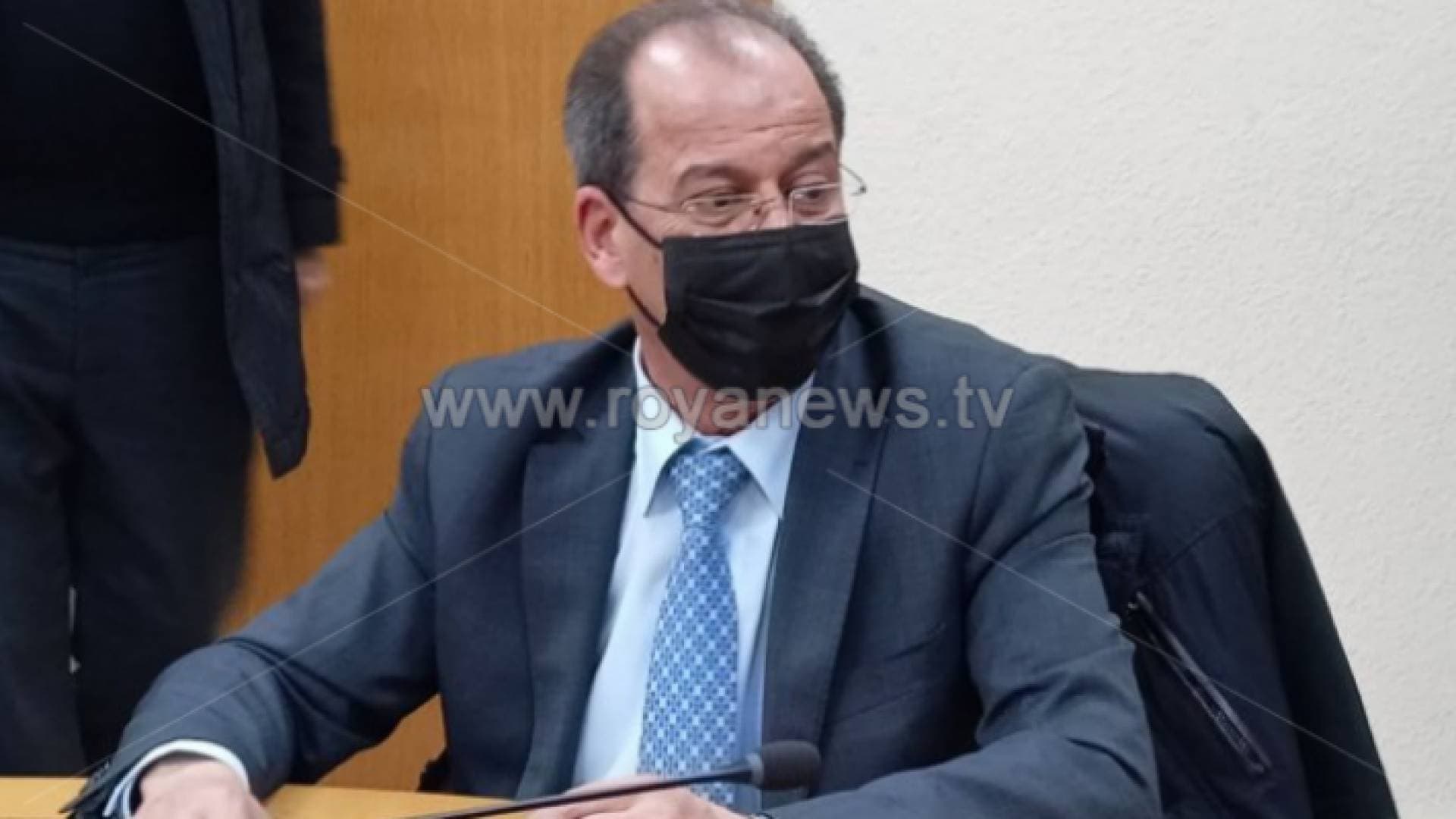 الشبول: الحكومة وفرت كل الدعم للهيئة المستقلة للانتخاب
