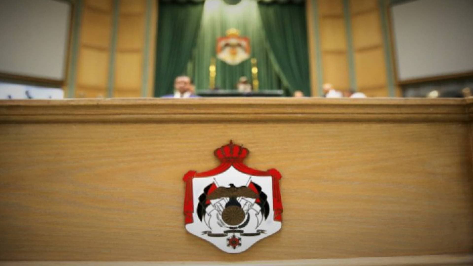 إرجاء جلسة "النواب" المقررة الأربعاء لعدم اكتمال النصاب - فيديو