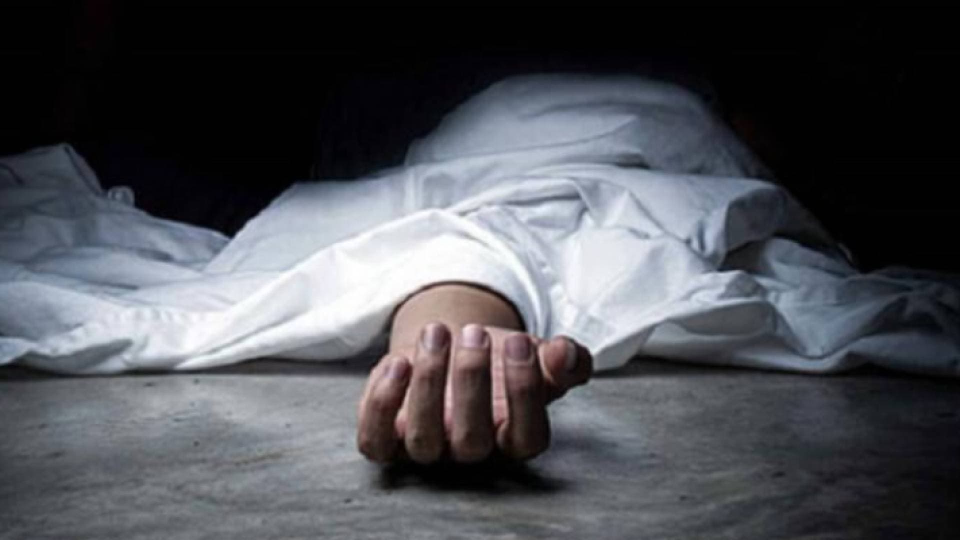 مصر.. قصة زوجين شاهدا جريمة قتل "صوت وصورة"