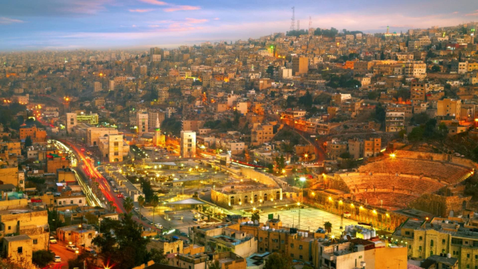 الطريفي يكشف توقعات حالة الطقس في شهر رمضان - فيديو