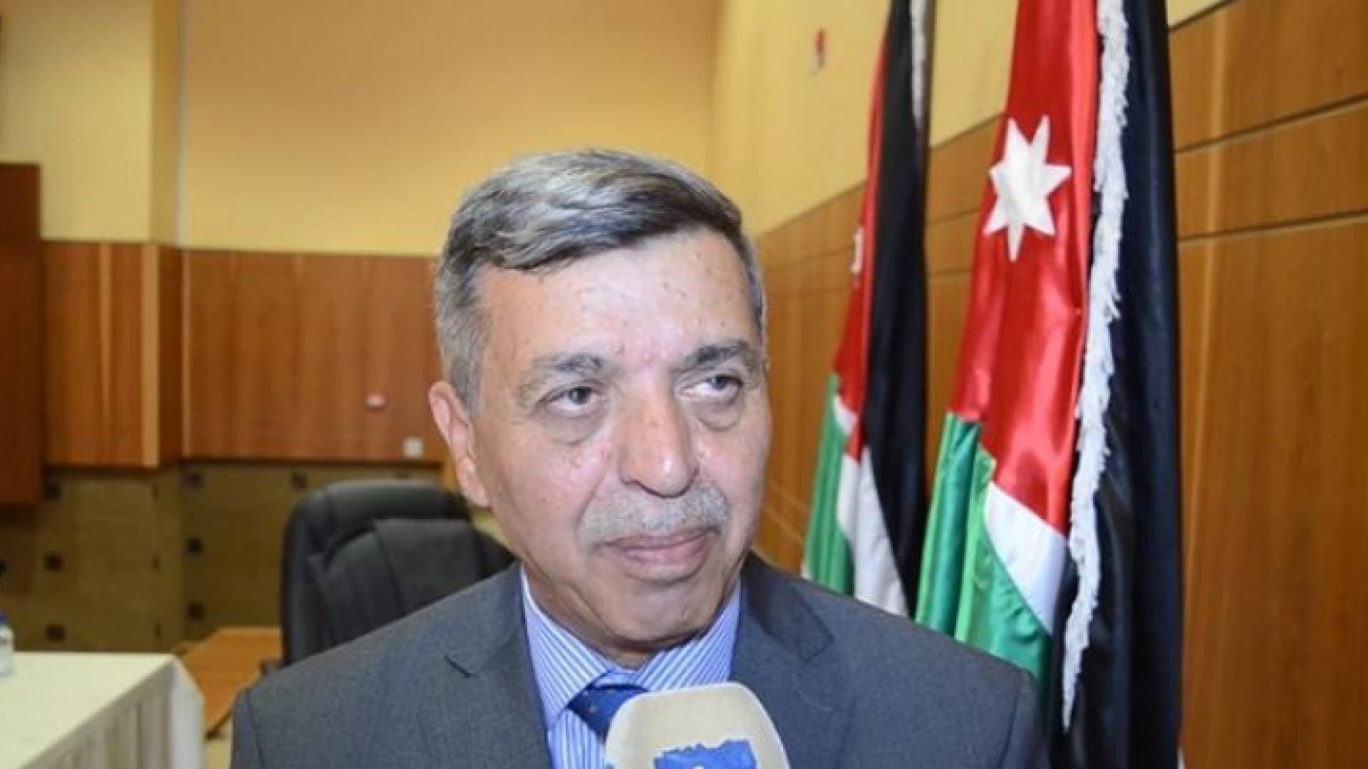 الرواجيح: بلدية مادبا عاجزة عن تقديم الخدمات ودفع رواتب موظفيها