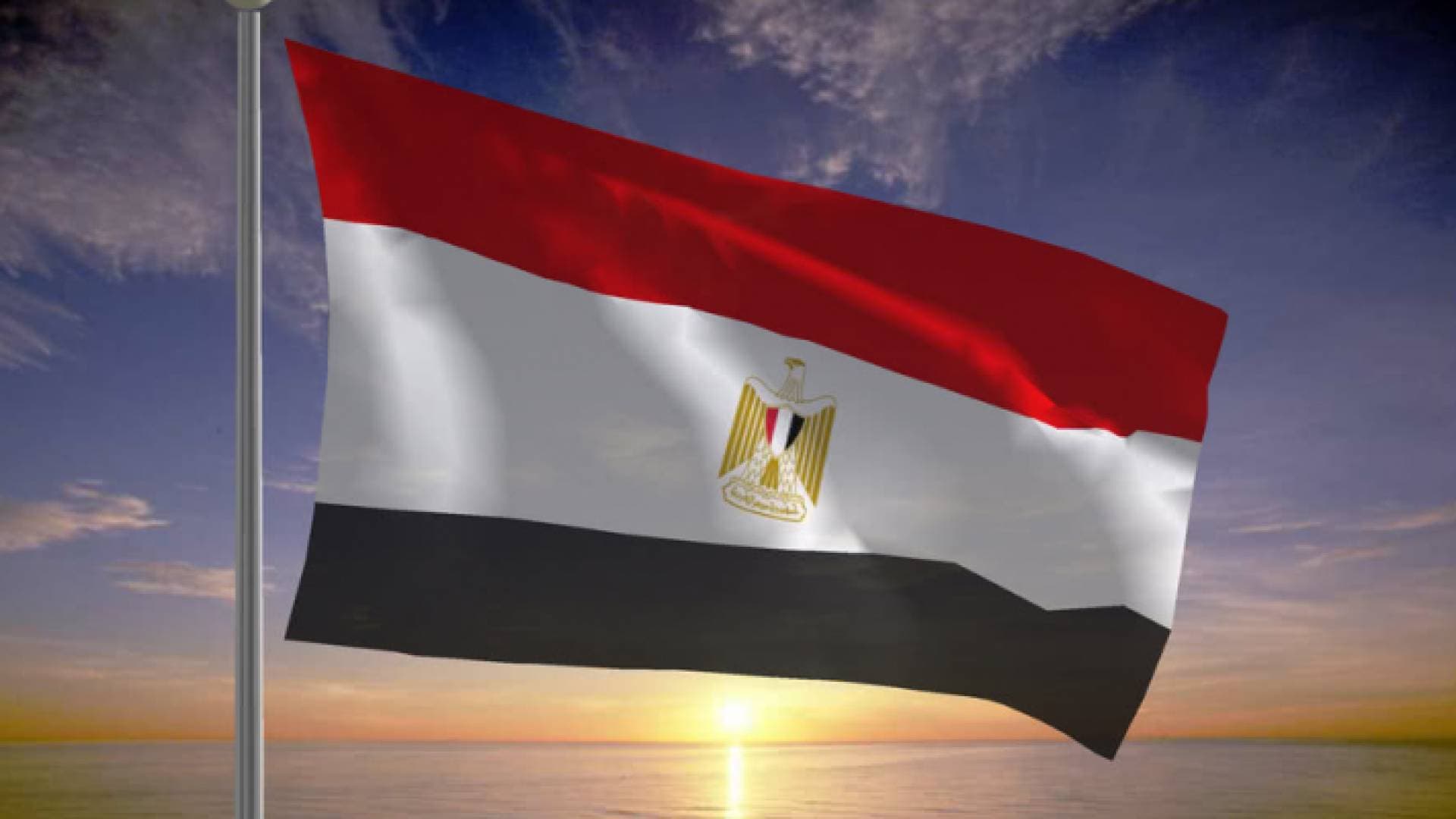 مصر تشارك في لقاء دبلوماسي "تاريخي" في "تل أبيب"