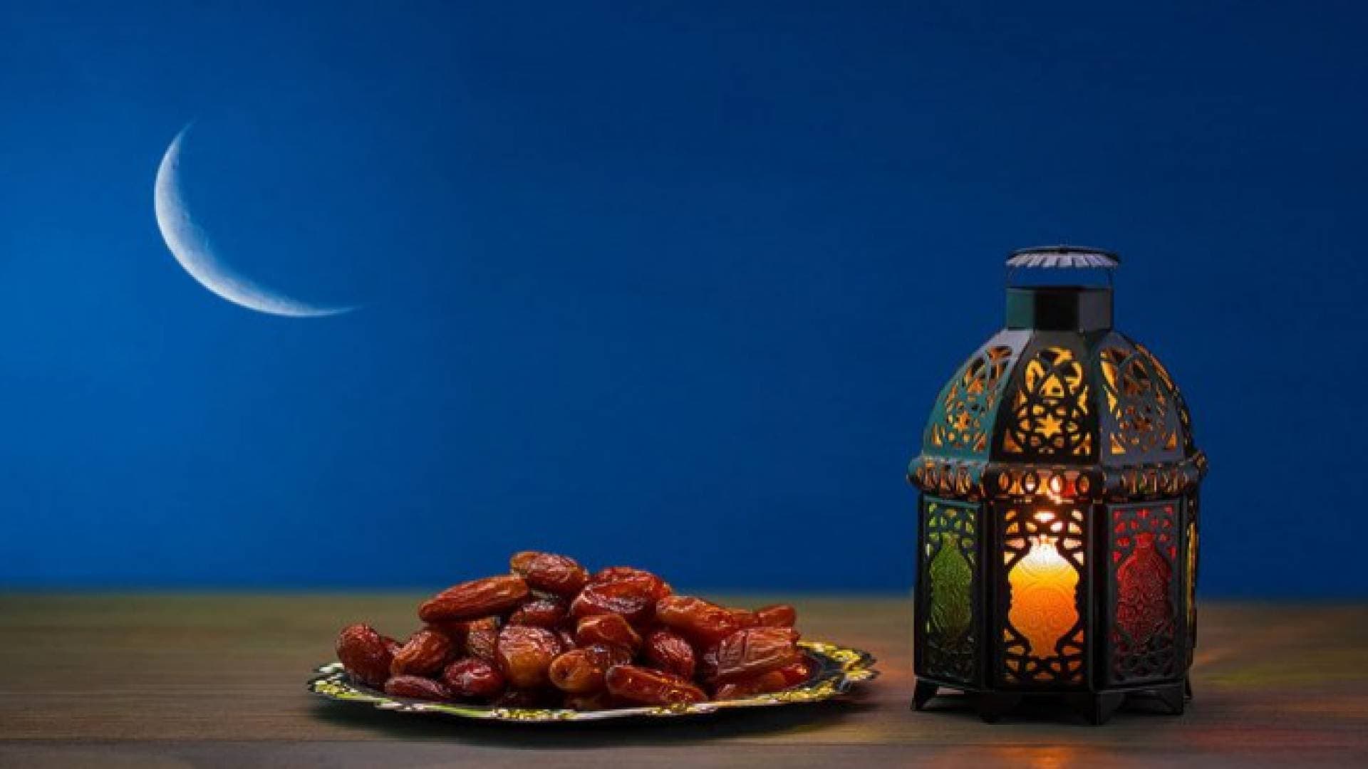 حالة الطقس في الأردن أول أيام شهر رمضان.. تفاصيل